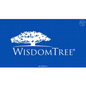WisdomTree推出由美元支持的稳定币USDW