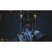 明末渊虚之羽是否属于开放世界 开放世界判定介绍​