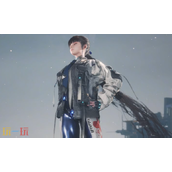 剑星迅驰成就怎么获取 迅驰成就获取攻略​