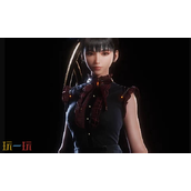 剑星四秒钟基本造型服装怎么得 服装获取方法分享