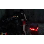剑星暗影忍者装服装怎么获取 暗影忍者装获取攻略​