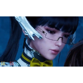 剑星埃多斯9号隐藏服装怎么获得 服装获得方法​一览