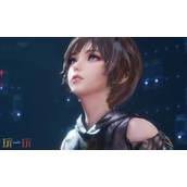 剑星百合好感度怎么提升 百合好感度任务攻略​