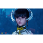 剑星doro任务在哪触发 doro任务位置介绍​