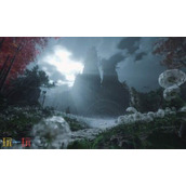 明末渊虚之羽核心玩法有哪些 核心玩法与系统介绍​