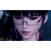 剑星提示Fatalerror报错怎么办 报错解决方法分享