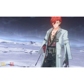 鸣潮莫特斐需要抽取吗 鸣潮莫特斐角色介绍