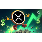 XRP有望迎来重大突破：能否跨越"鸿沟"？