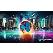 巴西VERT公司在XRP账本上推出私人信贷解决方案