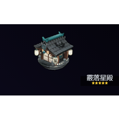 绝区零2.1版本星见雅培养攻略一览图