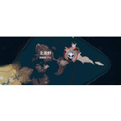 鸣潮无妄者声骸怎么获得 无妄者声骸刷取攻略