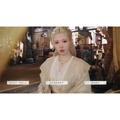 完蛋我被美女包围了2甜蜜的烦恼结局达成方法