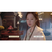 完蛋我被美女包围了2相聚不问过往结局达成方法