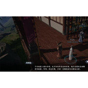 大奉打更人声望获取途径一览