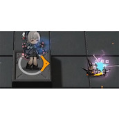 明日方舟电弧值得练吗 电弧培养建议