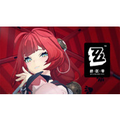 绝区零2.1浮波柚叶值得抽吗 2.1浮波柚叶抽取建议