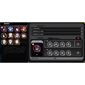 异环深渊10层通关打法攻略