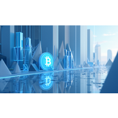 币安zkBNB整合重新定义经济型加密货币交易的未来