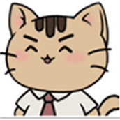 离家的猫最新版