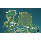 原神健忘大王历险记任务怎么做?原神健忘大王历险记任务攻略