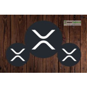 XRP如何在八个月内实现632%的回报