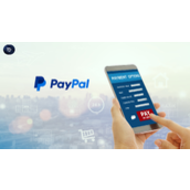《PayPal World大揭秘：通过Venmo轻松实现跨境支付》
