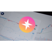 Spark (SPK) 突破价格触及0.14美元 第二阶段空投助推涨势