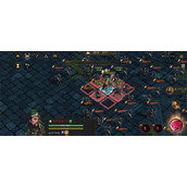 新三国志曹操传青龙突击通关攻略