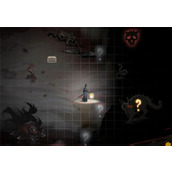 神探诡事录秘籍升级材料获取攻略