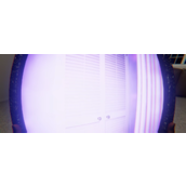 恐鬼症魔镜怎么用