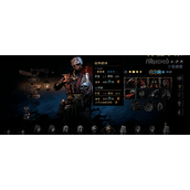 暗黑地牢2神秘学者怎么玩