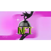 奥兹·奥斯本NFT系列在他去世后暴涨逾400%