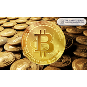 Square开始为400万商户提供比特币支付服务