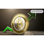 比特币价格预测：比特币需达到这一目标价位，才能使0.01 BTC价值百万美元