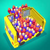overloaded