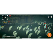 对决剑之川蜃境青玉录玩法探索攻略