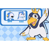 口袋新旅途凌冽之冰属性介绍说明