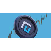 CFX币未来如何？Conflux(树图)币价格预测2025-2031年