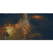 艾尔登法环罗刹怎么打