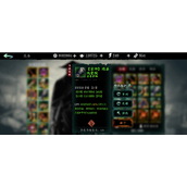 影之刃3狂心装备怎么获取