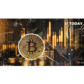 分析师称：若此情况发生，比特币下一站将达131,200美元