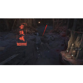 明末渊虚之羽云顶城地下监牢宝箱获取攻略
