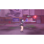 异环妖刀异象委托怎么完成 妖刀异象委托打法攻略