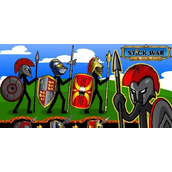 火柴人战争遗产隐藏兵种如何获取 隐藏兵种获取方法