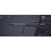 远光84空投武器怎么选 空投武器选择推荐