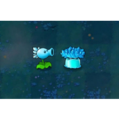 植物大战僵尸冰菇碎片有什么用 冰菇碎片使用方法