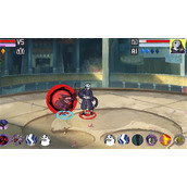 像素火影哪些忍者好 忍者强度排行