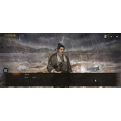 新三国志曹操传洪水救人玩法教学