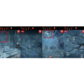 纸嫁衣8千子树第五章纸娃娃面具谜题答案分享