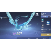 斗罗大陆猎魂世界武魂融合技怎么发动 武魂融合技发动攻略